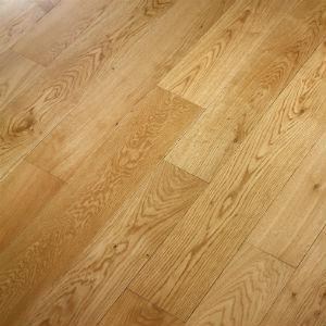 rovere 1 strip majster5